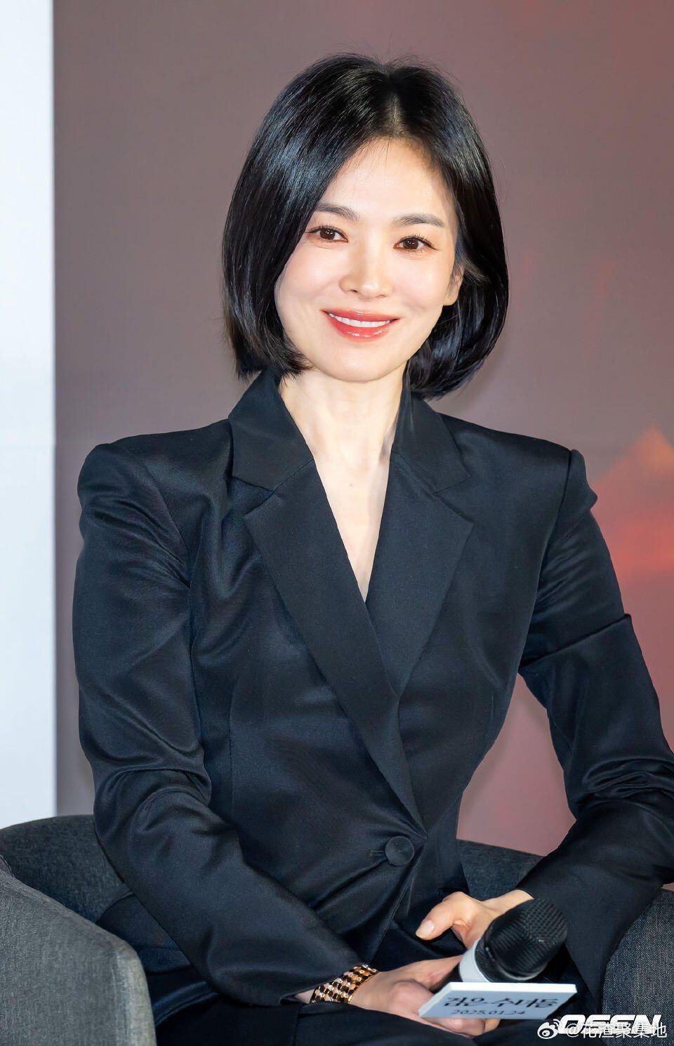 热点生活 第88页