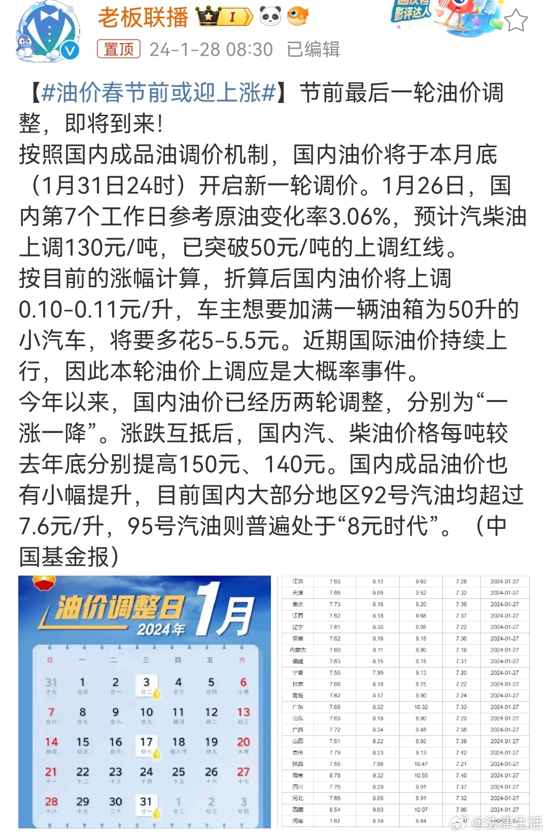 热点生活 第8页