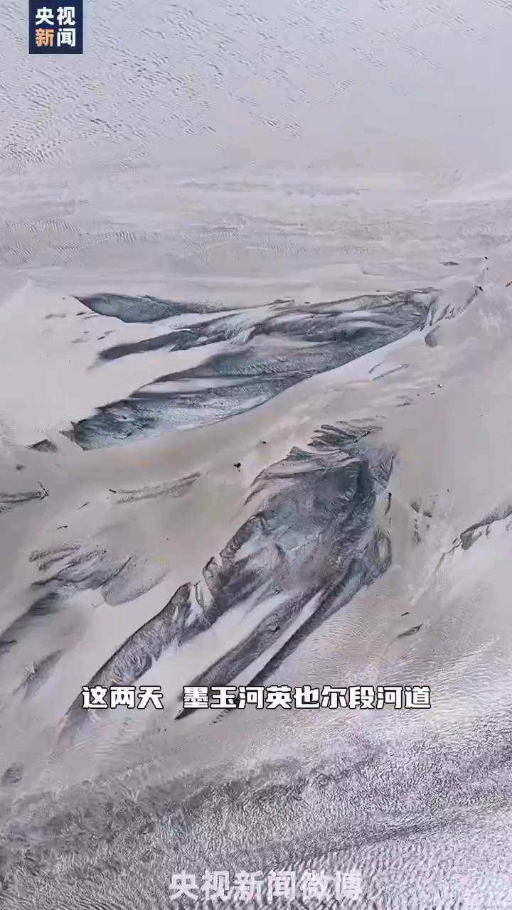 最新资讯 第7页
