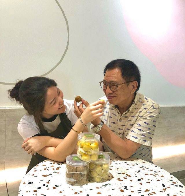 游戏专题 第6页