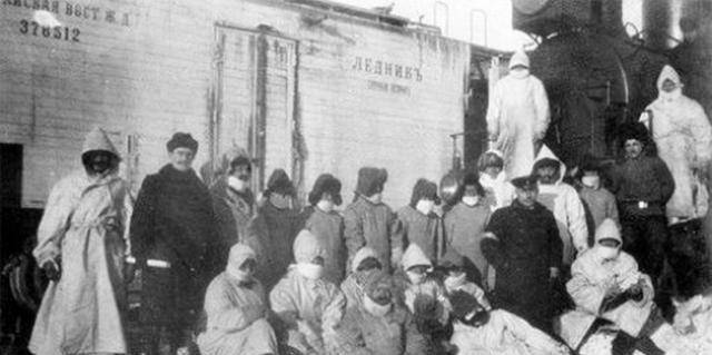 游戏专题 第4页